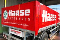 Werbedesign in Thedinghausen - Hartmut Nagel Werbung
